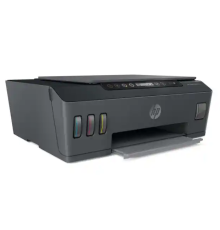 HP DeskJet 515 Tank InkJet Printer / 1TJ09A| Armenius Store