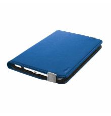  Trust Primo Universal Folio Case For 7-8'' Tablets|armenius.com.cy