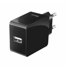Trust Wall Fast Charger USB 12W UK| Armenius Store