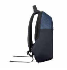 Trust Nox Backpack 16| Armenius Store