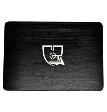  TA 256 GB / 2.5 inch SSD Disk|armenius.com.cy