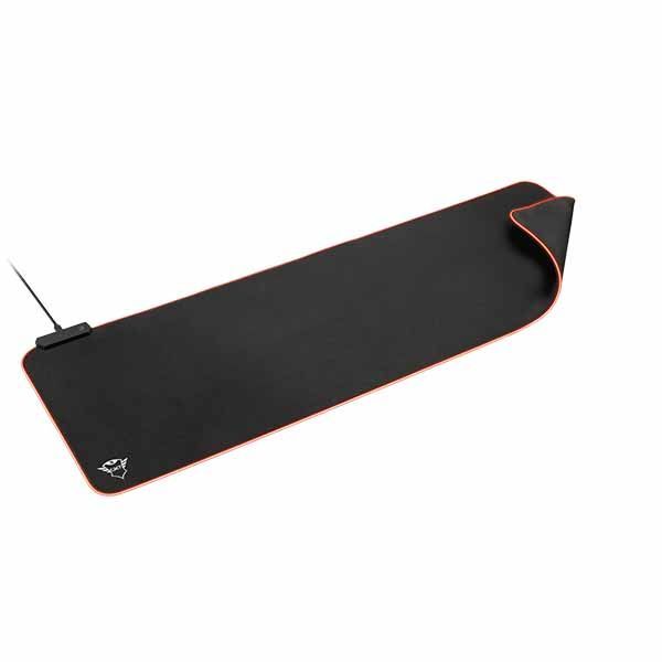 Trust GXT 764 XXL RGB Mouse Pad| Armenius Store