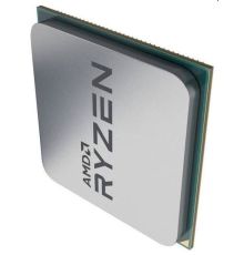  AMD Ryzen 7 3700X Box Desktop CPU|armenius.com.cy