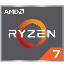  AMD Ryzen 7 3700X Box Desktop CPU|armenius.com.cy
