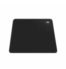 Cougar Speed EX Gaming Mouse Pad