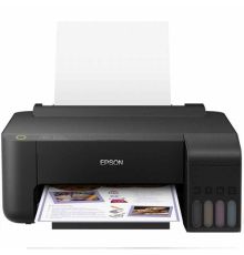 Epson Printer Inkjet Color ITS L1110 A4| Armenius Store