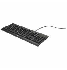 HP Keyboard K1500