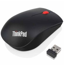  Lenovo Thinkpad Essential Wireless Mouse|armenius.com.cy