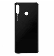 Back Battery Cover Huawei P30 Lite