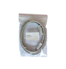 Display Port cable / male to male / 1.8m| Armenius Store