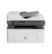 HP Printer All In One Laser Color 179FNW A4