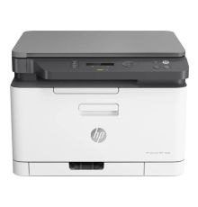 Printer All In One HP 178NW Laser Color A4 4ZB96A