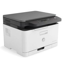  HP 178NW Laser Color A4 Printer All In One / 4ZB96A|armenius.com.cy