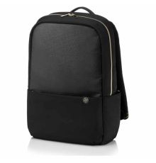  HP Pavilion Backpack Accent 15.6''|armenius.com.cy