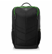  Hp Carry Case Pavilion 400 Gaming Backpack 15.6''|armenius.com.cy