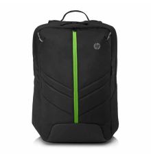 HP Carry Case Pavilion 500 Gaming Backpack| Armenius Store