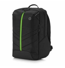  HP Carry Case Pavilion 500 Gaming Backpack|armenius.com.cy
