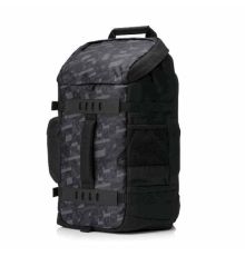 HP odyssey 15.6 Sport Backpack 7XG62AA