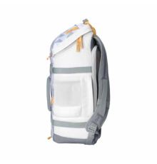 HP odyssey 15.6 Sport Backpack