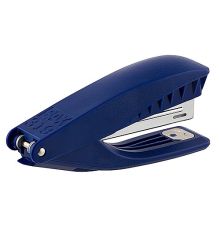 Stapling & Punching 319 Betaline standard staplers no: 10C:105