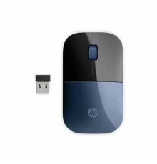 HP Z3700 Wireless Mouse 7UH88AA