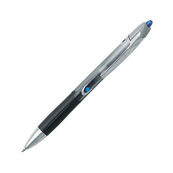 Writing & Drawing Bic 537RT gel rollerball pen|armenius.com.cy