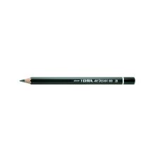 Writing & Drawing Art Design graphite pencils|armenius.com.cy