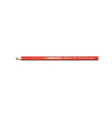 Lyrato pencil L-778R| Armenius Store