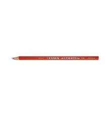 Writing & Drawing Lyrato Pencil L-2900024|armenius.com.cy