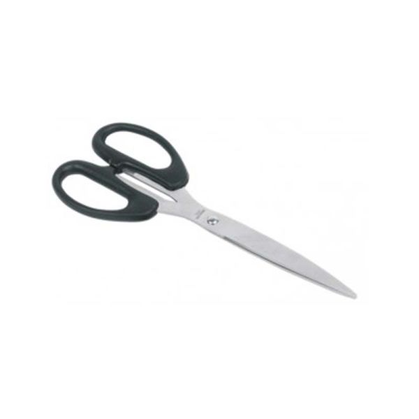 OFFICE SCISSOR 8" Other Stationery OFFICE SCISSOR 8"|armenius.com.cy