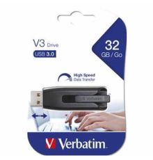 Verbatim USB 3.0 V3 32GB| Armenius Store