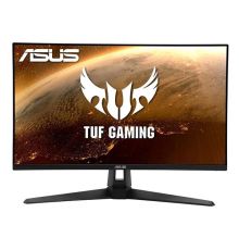ASUS TUF 27 inch Gaming Monitor IPS 165 Hz | VG279Q1A