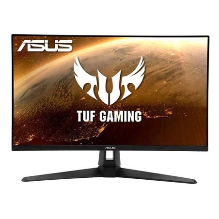 ASUS TUF 27 inch Gaming Monitor IPS 165 Hz | VG279Q1A