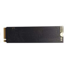 Kingfast 1 TB SSD Disk / M.2 2280 PCIe Gen3x4 3D| Armenius Store