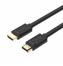  Unitek Y-C137M Premium 100% Copper HDMI Cable 1.5m|  Armenius Store