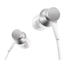  Xiaomi Mi In-Ear Headphones Basic|armenius.com.cy