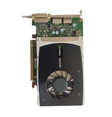  Nvidia GeForce Quadro 2000|armenius.com.cy