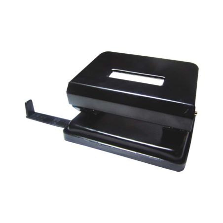 Stapling & Punching Perforator for 16 pages with drive|armenius.com.cy