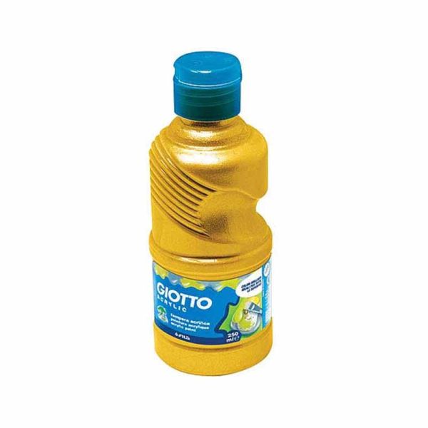 Acrylic paints 250 ml Paints Acrylic paints 250 ml|armenius.com.cy