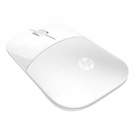 HP Wireless Mouse Z3700 V0L80AA|armenius.com.cy