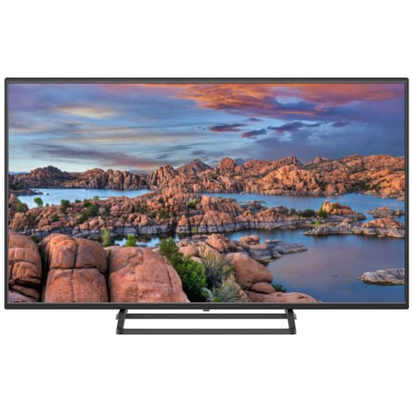 Kydos TV 43 inch Full HD K43NF22CD