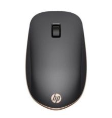 HP Z5000 Bluetooth Wireless Mouse W2Q00AA