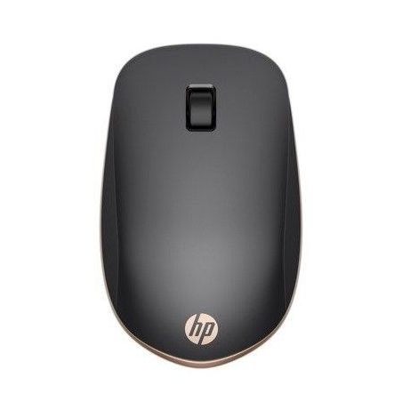 HP Z5000 Bluetooth Wireless Mouse W2Q00AA| Armenius Store