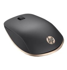  HP Z5000 Bluetooth Wireless Mouse W2Q00AA|armenius.com.cy