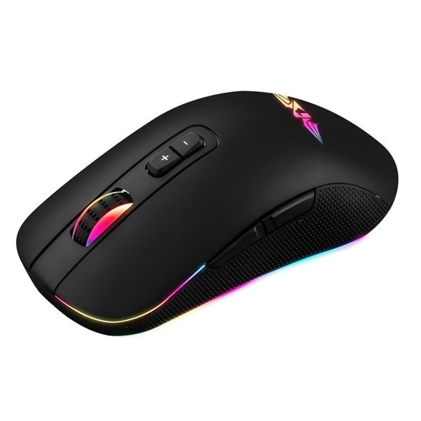 Armaggeddon Falcon 3 Pro-Gaming Mouse