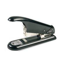 Stapling & Punching HD9 heavy stapler 9/8-14 C: 5-110S|armenius.com.cy