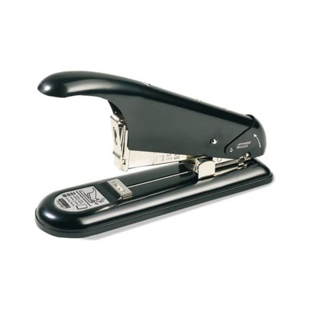 Stapling & Punching HD9 heavy stapler 9/8-14 C: