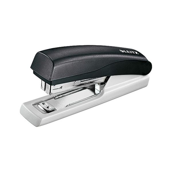 Stapling & Punching Half strip staplers no: 10 - 5517 series|armenius.com.cy
