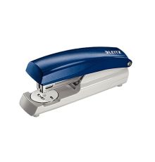 Stapling & Punching Half strip staplers 24-26/6 - 5500