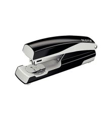 Stapling & Punching Desk staplers 24/26/6-5502 series|armenius.com.cy